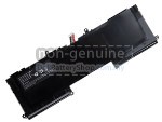 Dell TU131-TS63-74 Replacement Battery