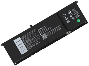 Battery for Dell VKYJX