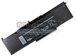 Dell VG93N Replacement Battery