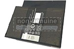 Battery for Dell Inspiron AIO 20-3043