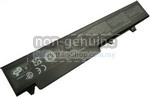 Dell Vostro 1720 Replacement Battery