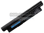 Dell 0MF69 Replacement Battery