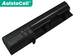 Battery for Dell Vostro 3350