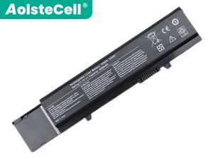 Battery for Dell Vostro 3700