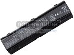 Dell Vostro A860N Replacement Battery