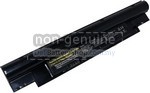 Dell 268X5 Replacement Battery