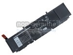 Battery for Dell 01RR3