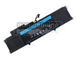 Dell FFK56 Replacement Battery