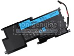 Dell WOY6W Replacement Battery