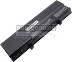 Battery for Dell XPS M1210