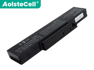 Battery for Dell inspiron 1425