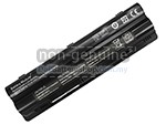 Dell XPS L701X Replacement Battery